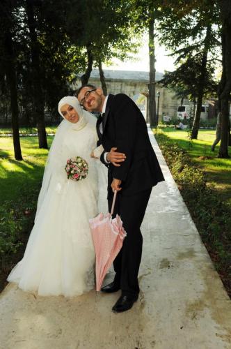 DIŞ MEKAN (26)